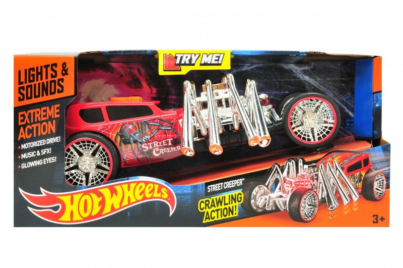 Free Download Of Hot Wheels Game